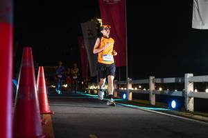 BIB: 
                            <button type="button" onclick="openModal(26532288)" class="btn btn-primary btn-sm float-right btn-popup" data-toggle="modal" data-target=".modal-high-quality">
                        <i class="fas fa-shopping-cart"></i> Add to Cart
                    </button>
                                            <button type="button" onclick="isThisMe(26532288, true)" class="btn btn-success btn-sm float-right btn-popup btn-isme hidden" data-toggle="tooltip" data-placement="bottom" title="นี่คือรูปของคุณใช่ไหม คลิกที่นี่เพื่อเอาเข้าอัลบั้ม">
                        <i class="fas fa-plus"></i> Add to album
                    </button>
                    <button type="button" onclick="isThisMe(26532288, false)" class="btn btn-warning btn-sm float-right btn-popup btn-isnotme hidden">
                        <i class="fas fa-ban"></i> Remove from album
                    </button>